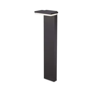 Парковый светильник Ideal Lux Path pt square 4000k 250823 Парковый светильник Ideal Lux Path pt square 4000k 250823